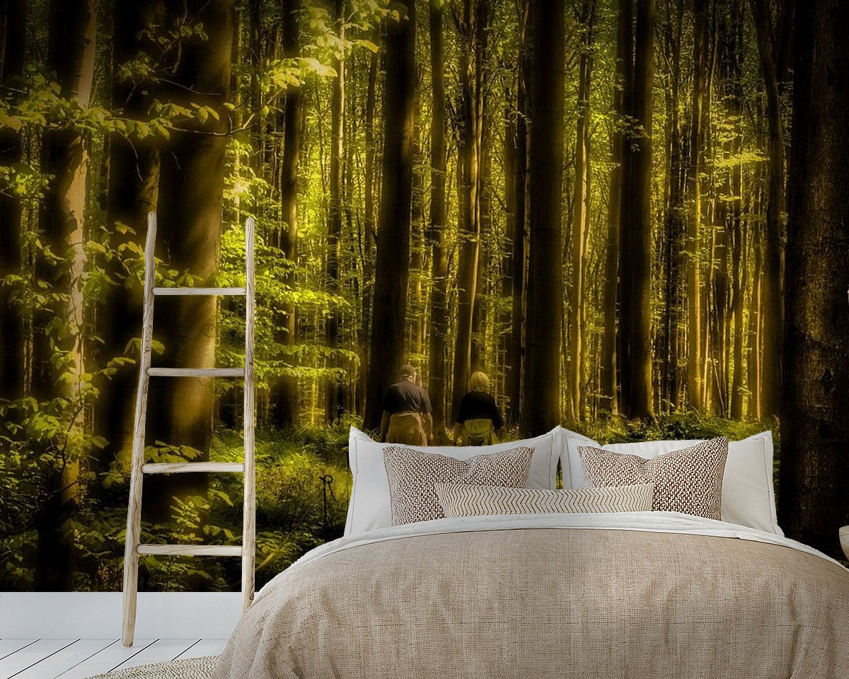 Raumvorschau