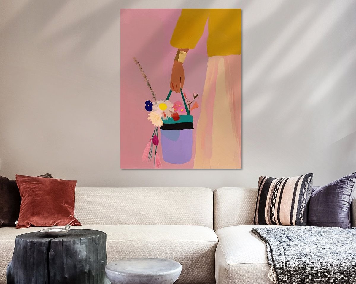 Raumvorschau