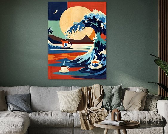 Raumvorschau
