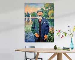 Raumvorschau