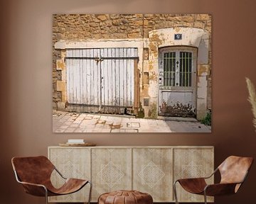 127. Sarlat-la-Canéda