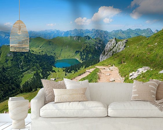 Raumvorschau