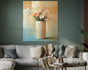 Quiet Elegance by Zen and More