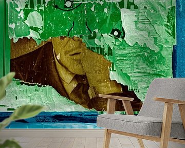 italia hand van artpictures.de