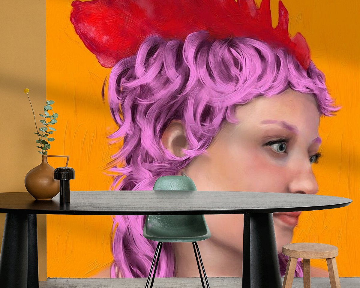 Raumvorschau