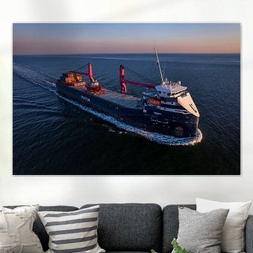 Vertom Joy Zoutelande