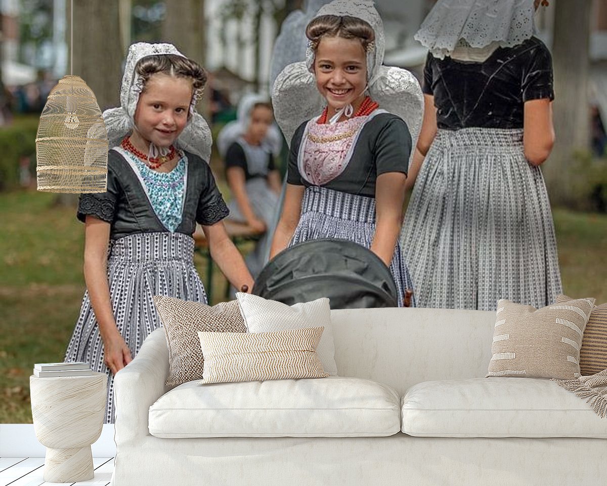 Raumvorschau