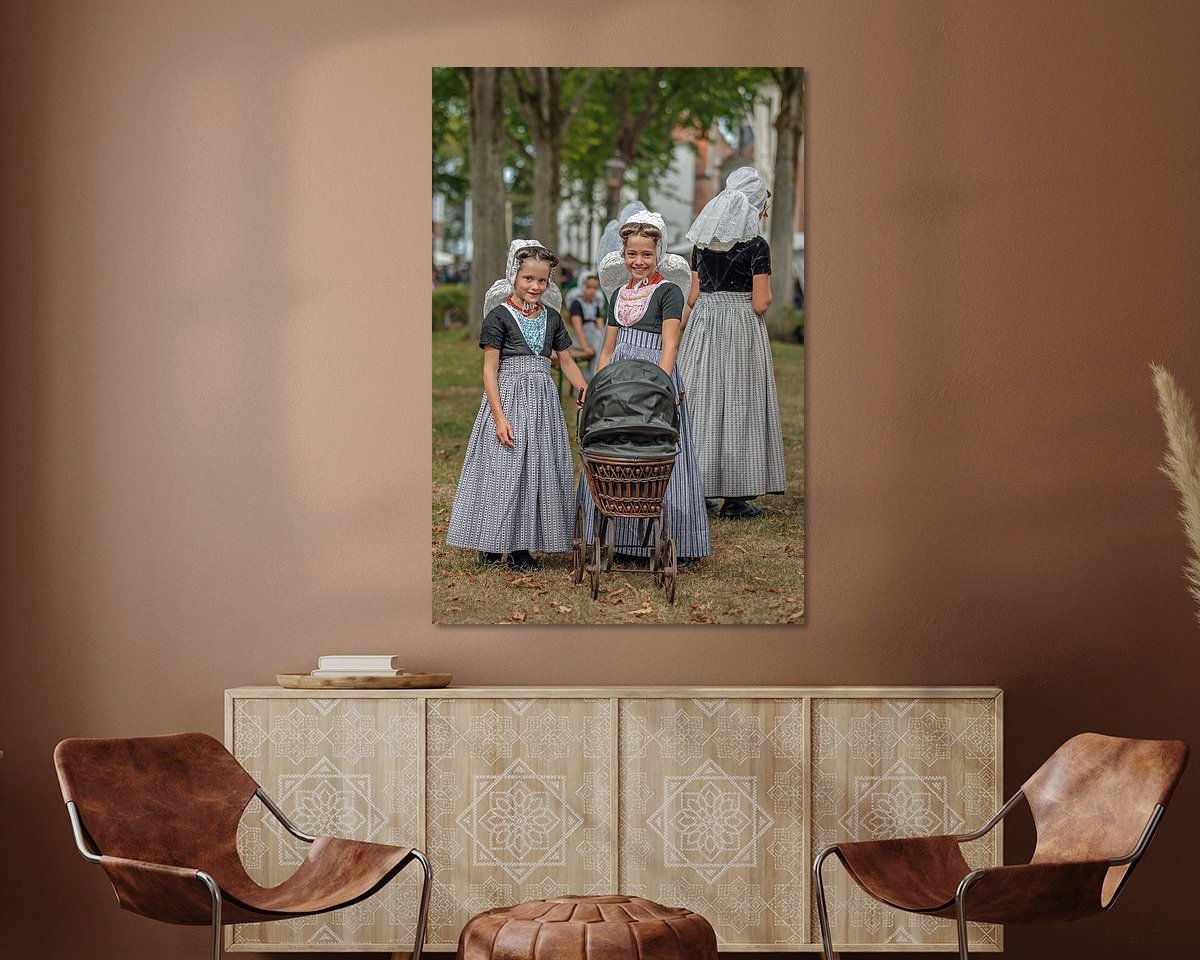 Raumvorschau