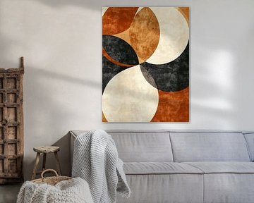 Boho by Modern Collection