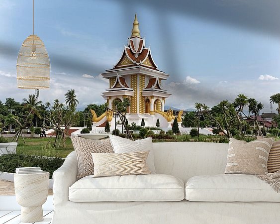Raumvorschau