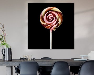 Lolly van FoXo Art