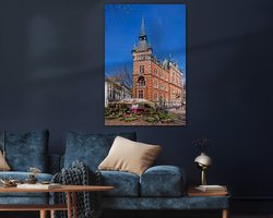 Raumvorschau