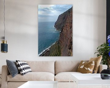 Madeira