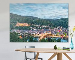 Raumvorschau