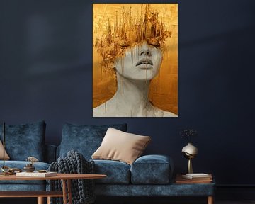 Wo die Stille leuchtet_7