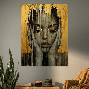 Where Silence Glows_18