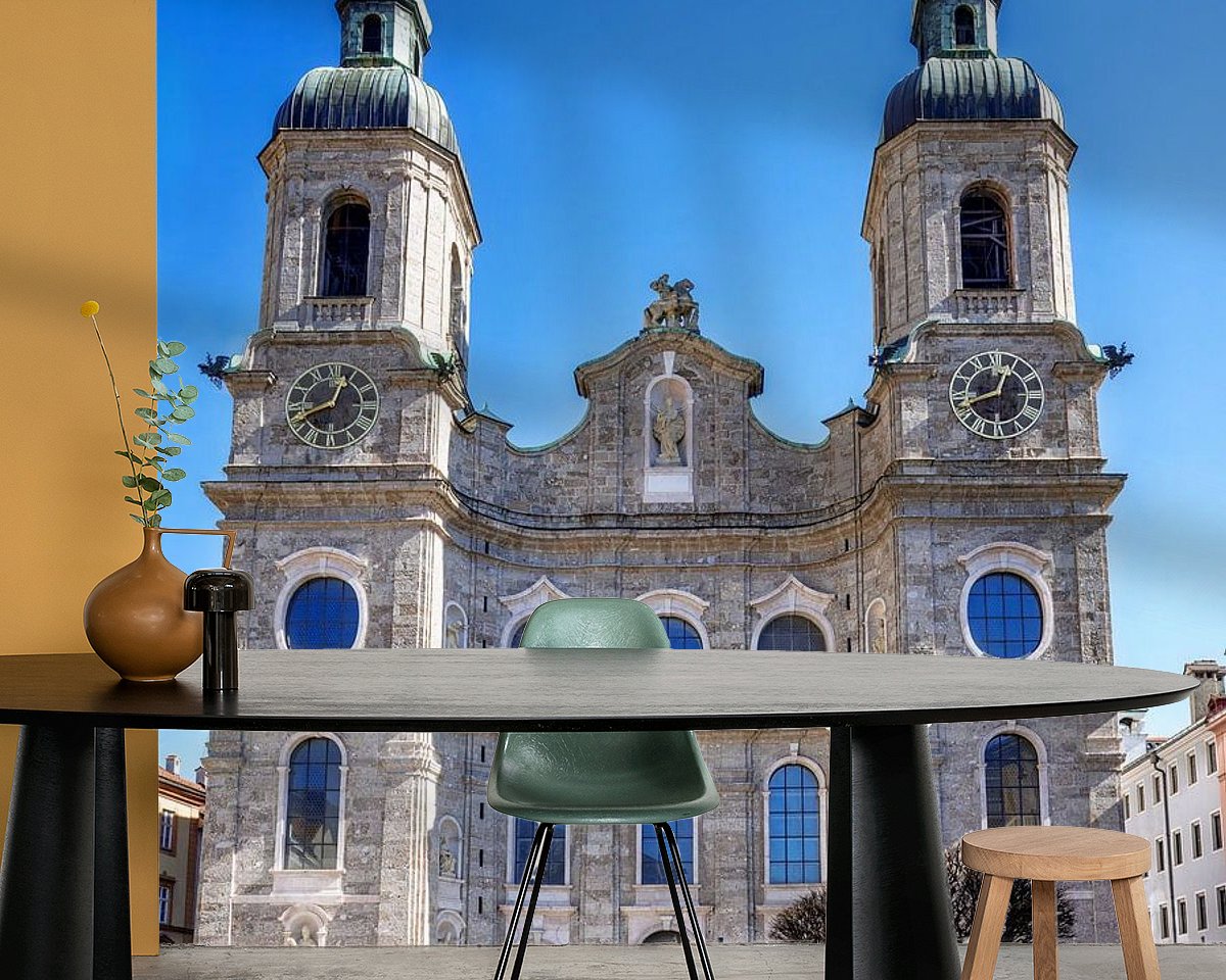 Raumvorschau