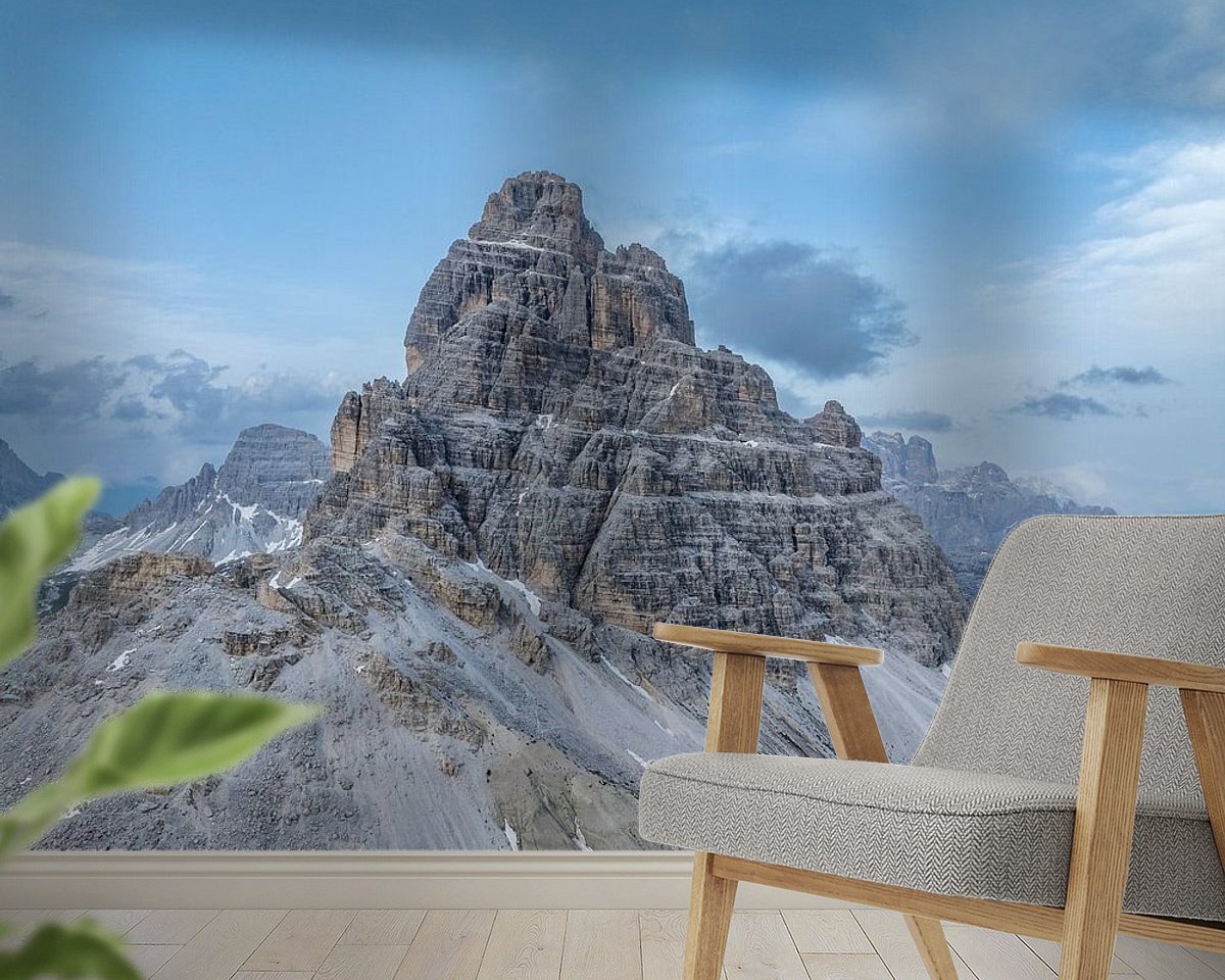 Raumvorschau