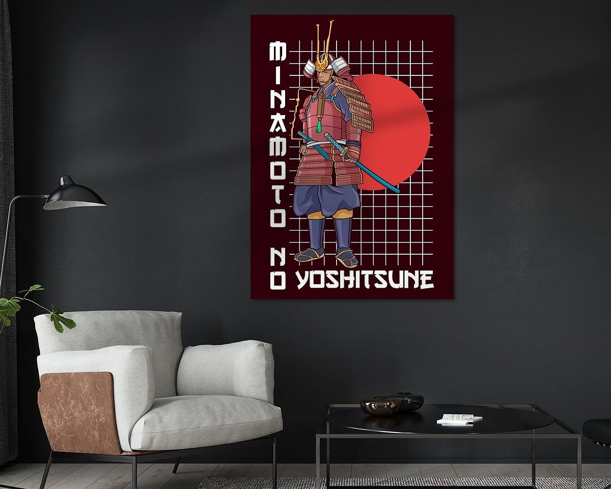Raumvorschau