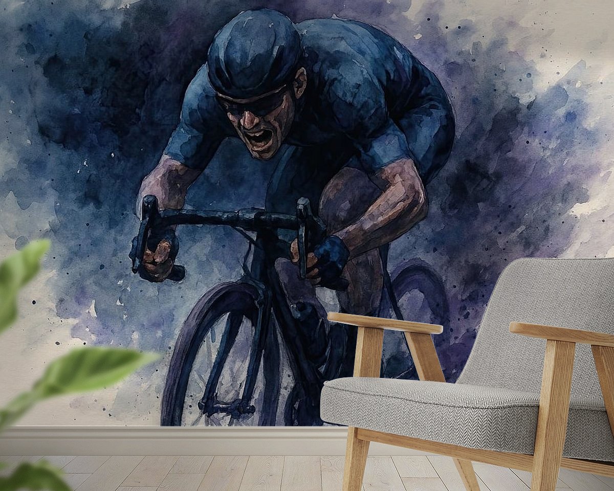 Raumvorschau