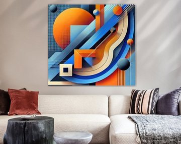 Hersenspoeling van Kay Weber