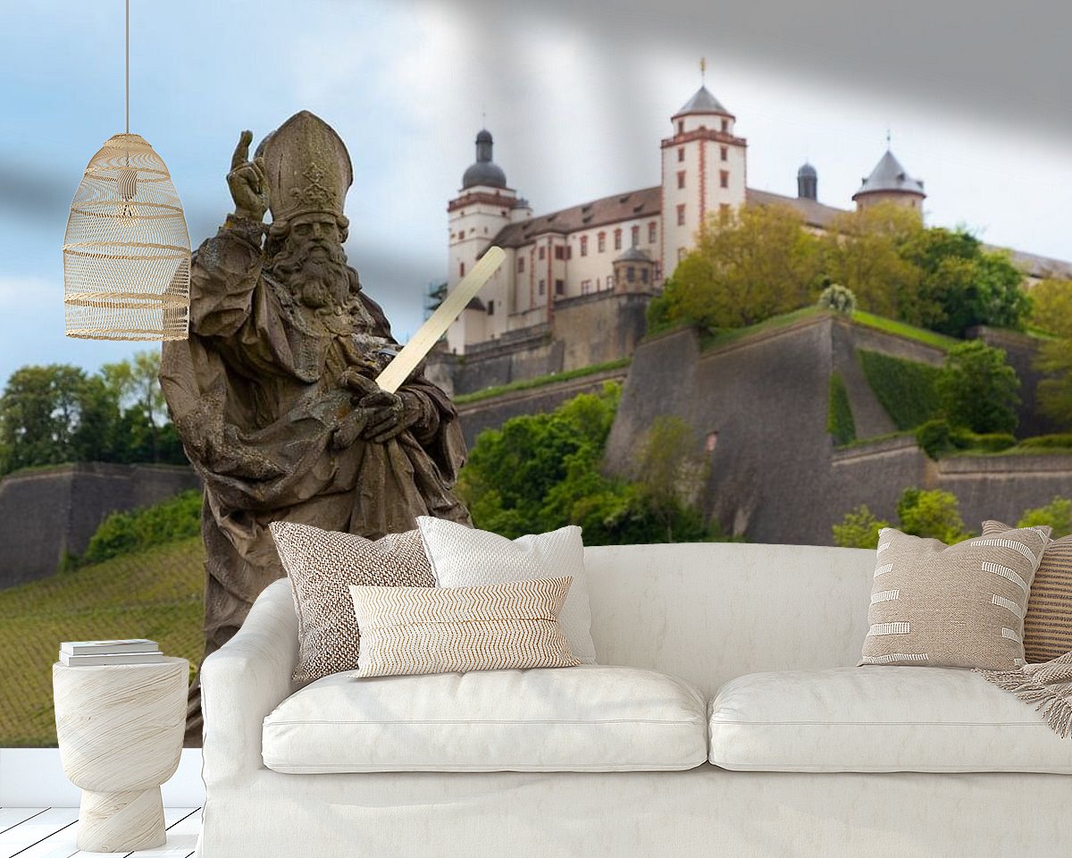 Raumvorschau