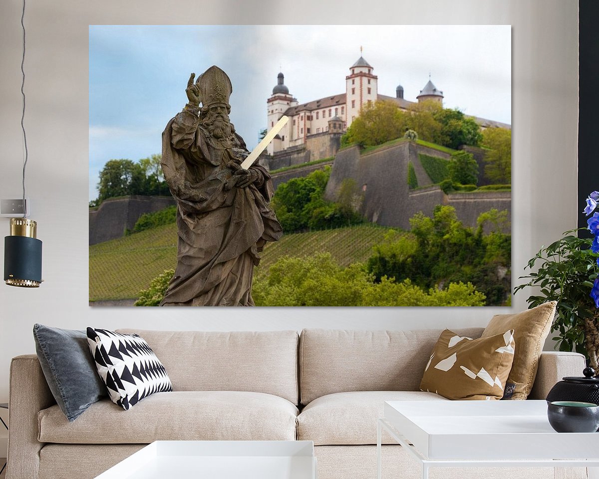 Raumvorschau