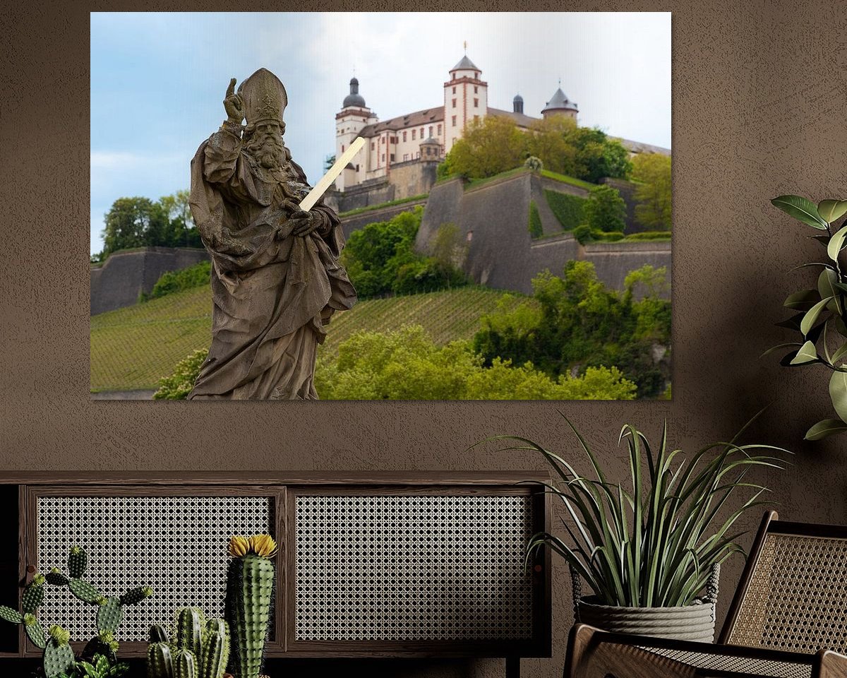 Raumvorschau