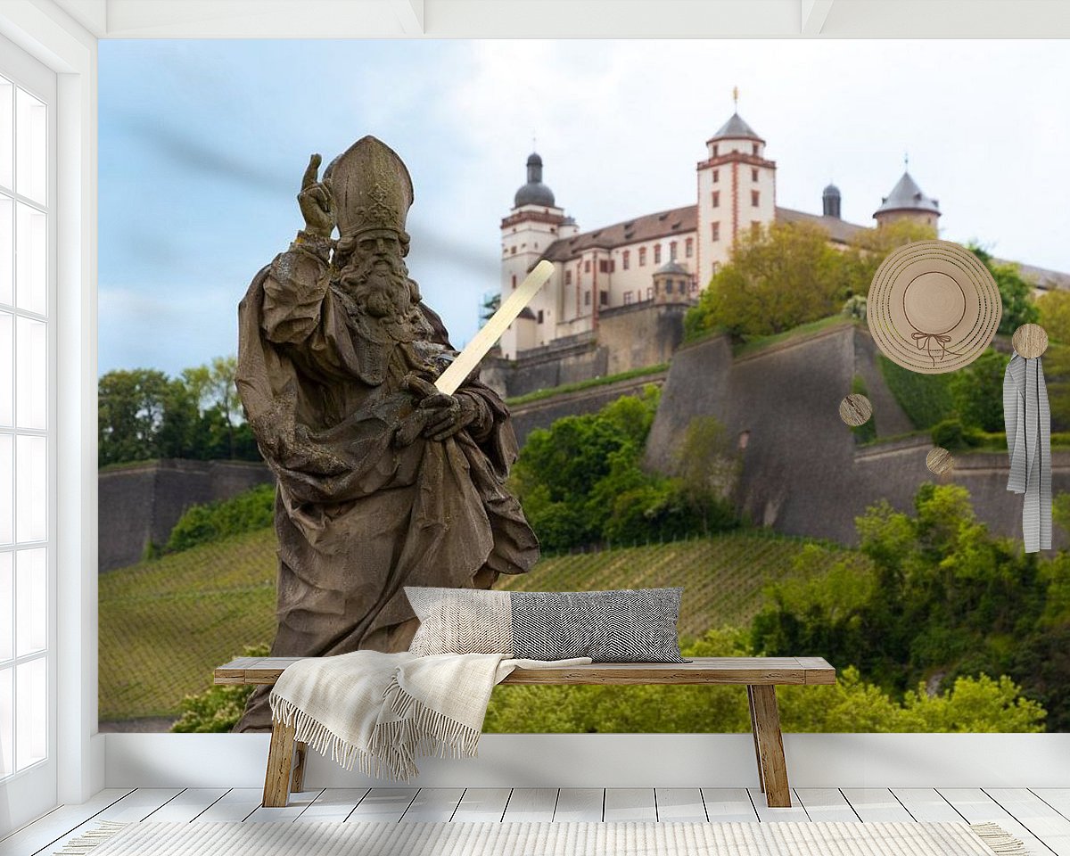 Raumvorschau