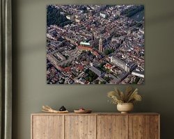 Raumvorschau