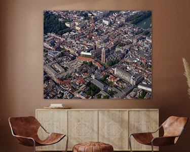 Raumvorschau