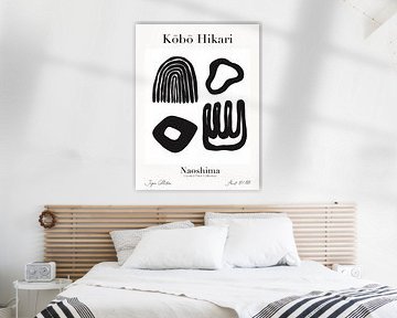 Kobo Hikari No 31 by Treechild