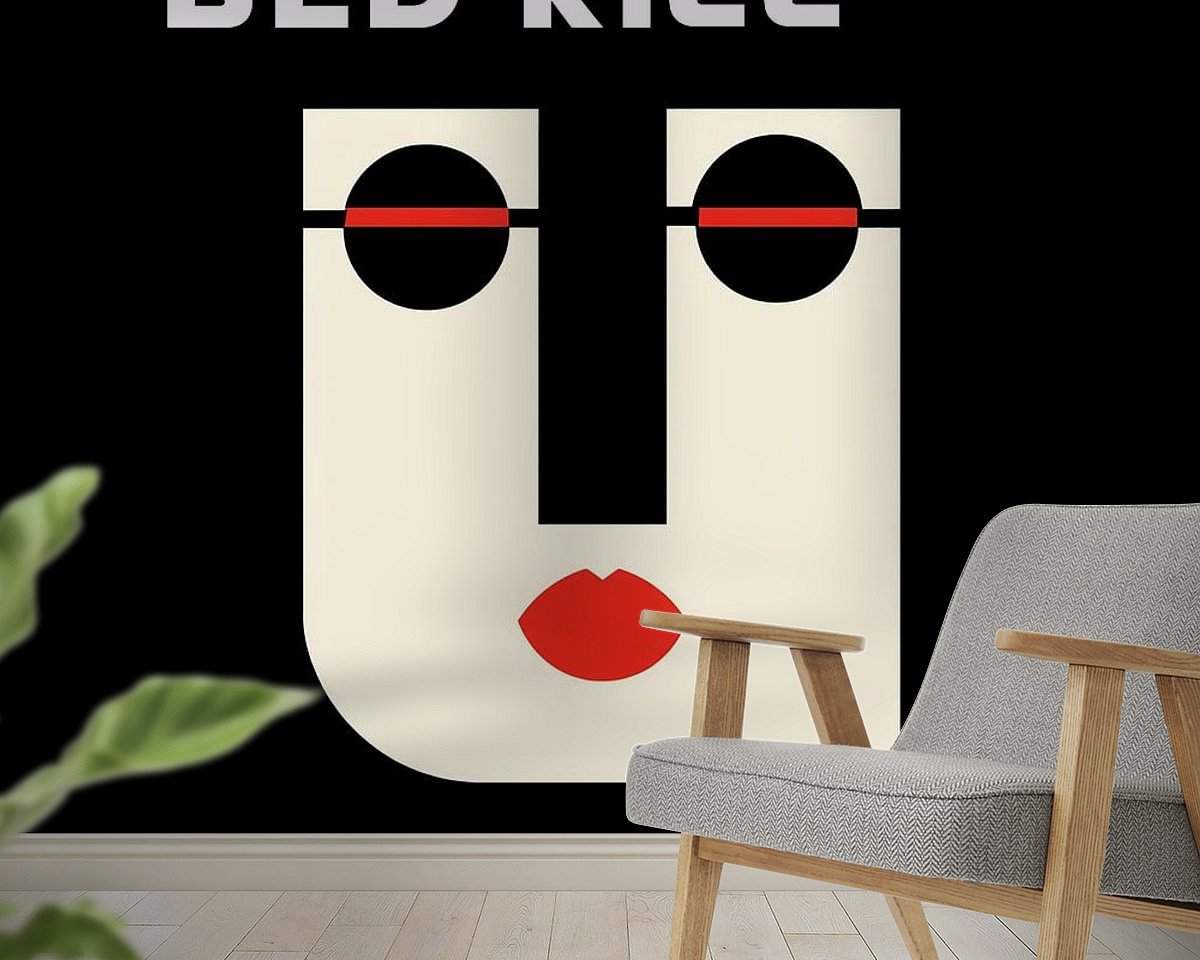 Raumvorschau