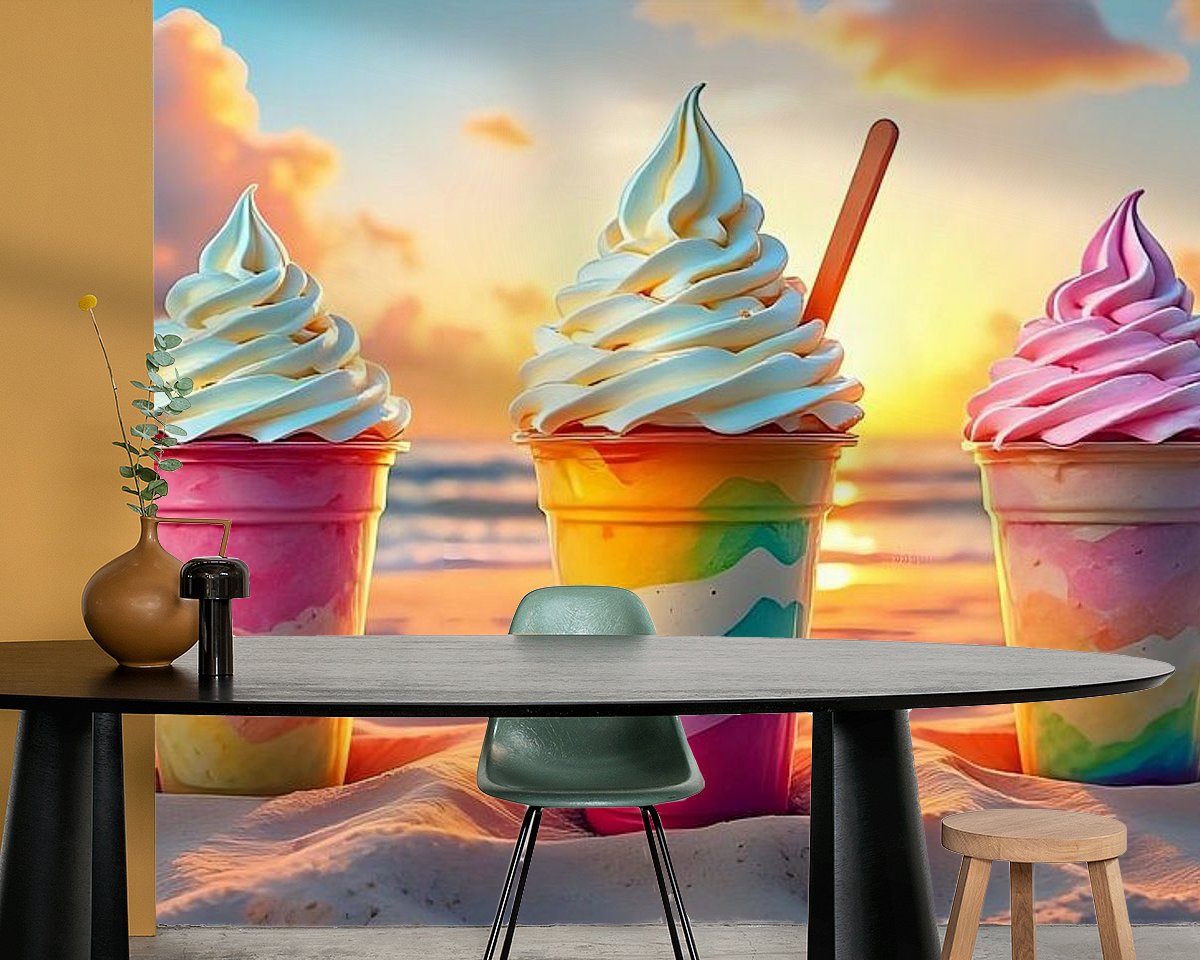Raumvorschau