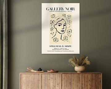 Galerij nr. 03 van Treechild