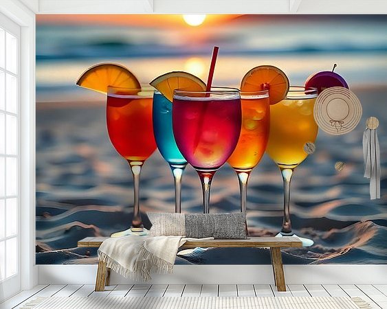 Raumvorschau