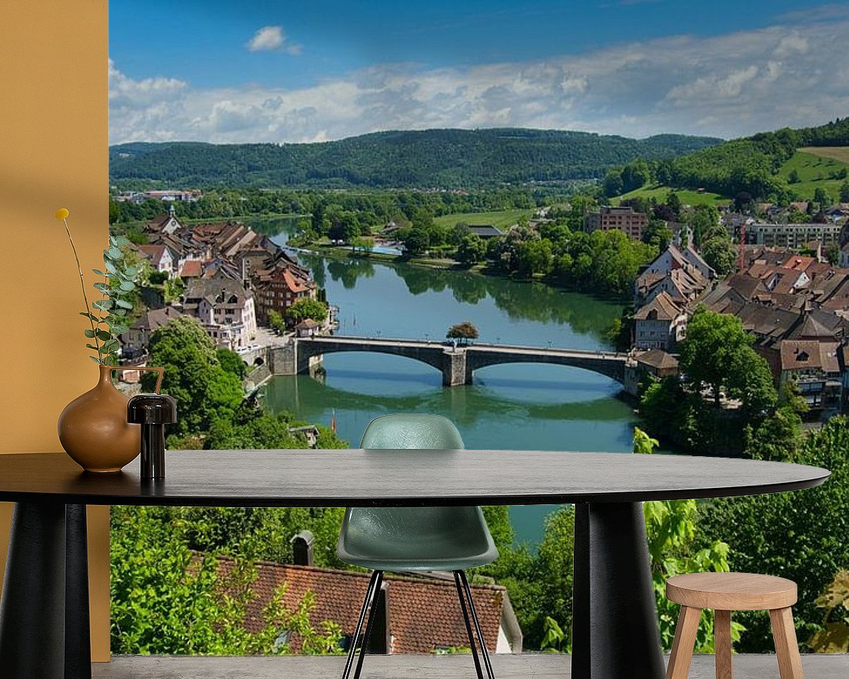 Raumvorschau