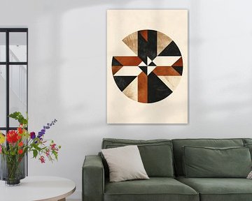 Boho by Modern Collection