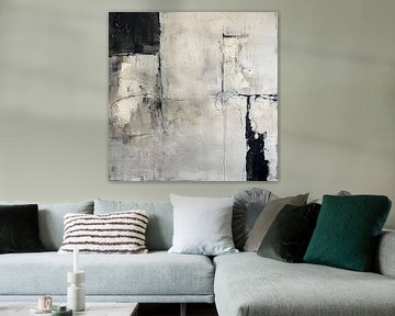 Chaotic Serenity van Modern Collection
