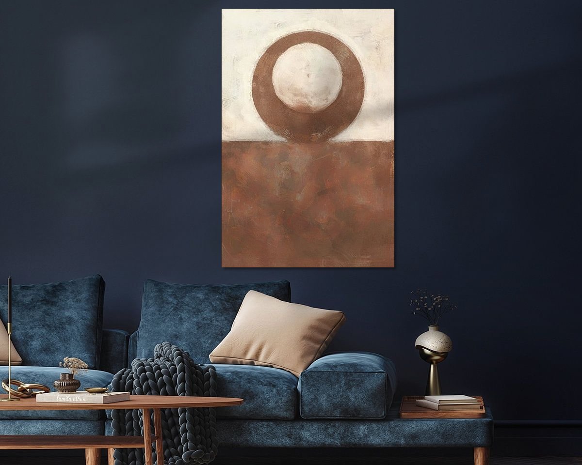 Raumvorschau