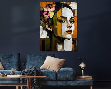 Abstract Identity