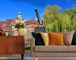 Raumvorschau