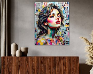 De kunst van interactie