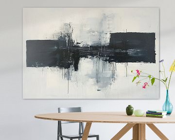 Contrast by Modern Collection