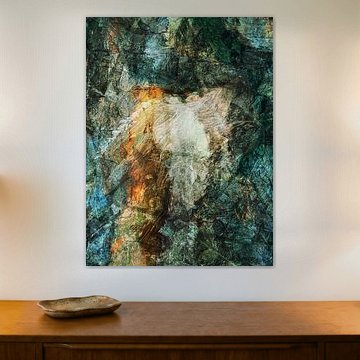 Schwingungswelt 0102