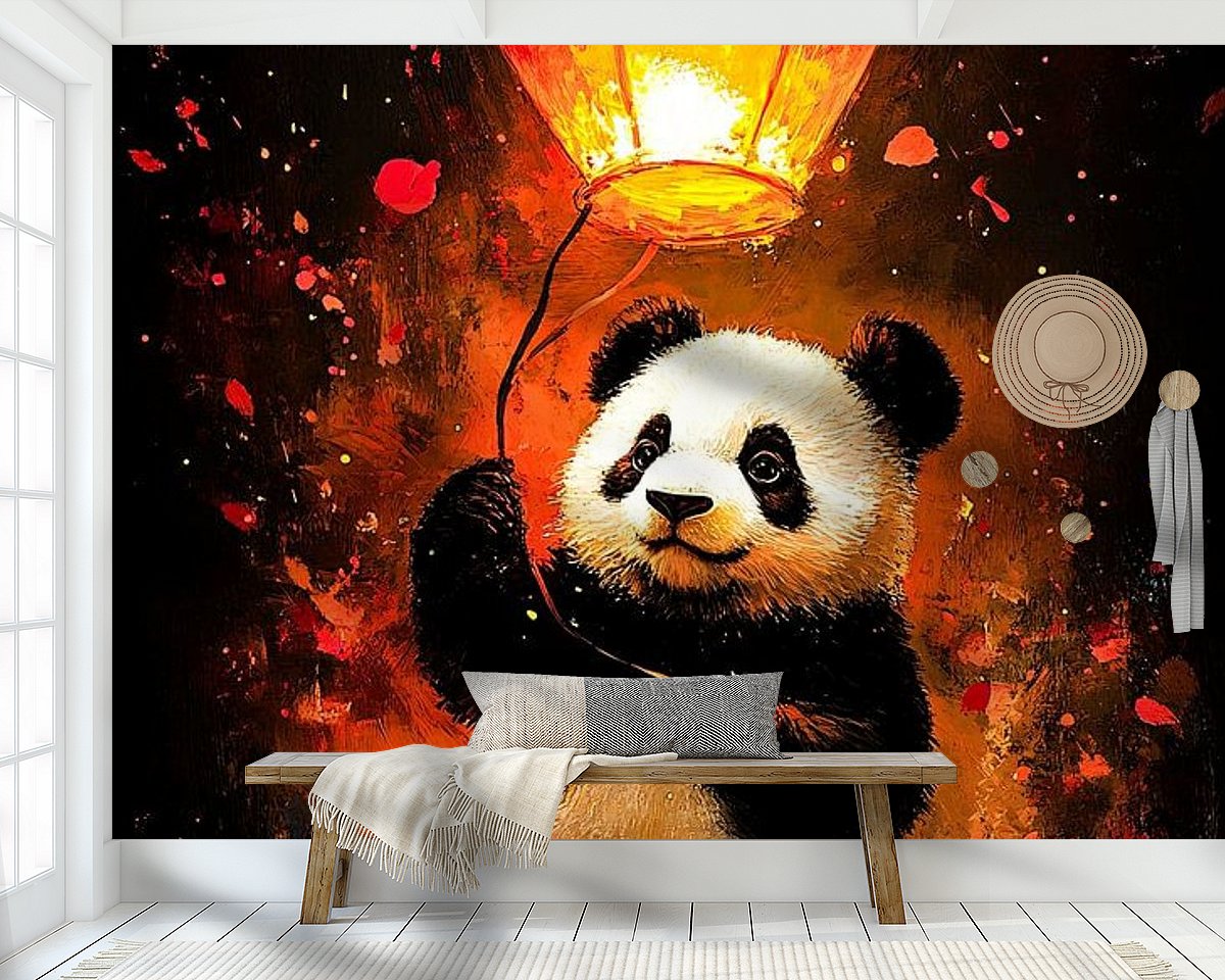 Raumvorschau