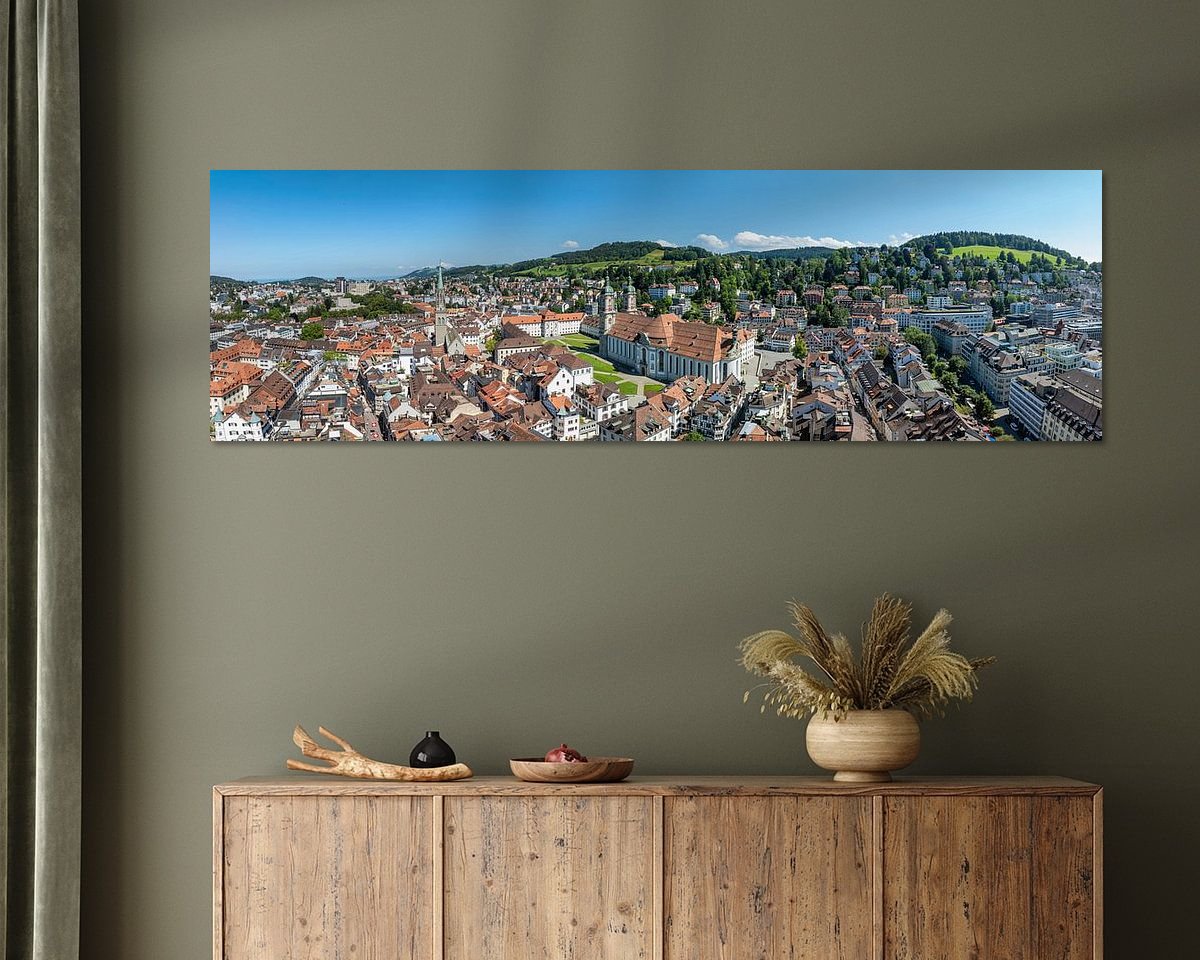 Raumvorschau