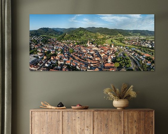 Raumvorschau