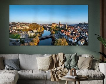 Sigmaringen