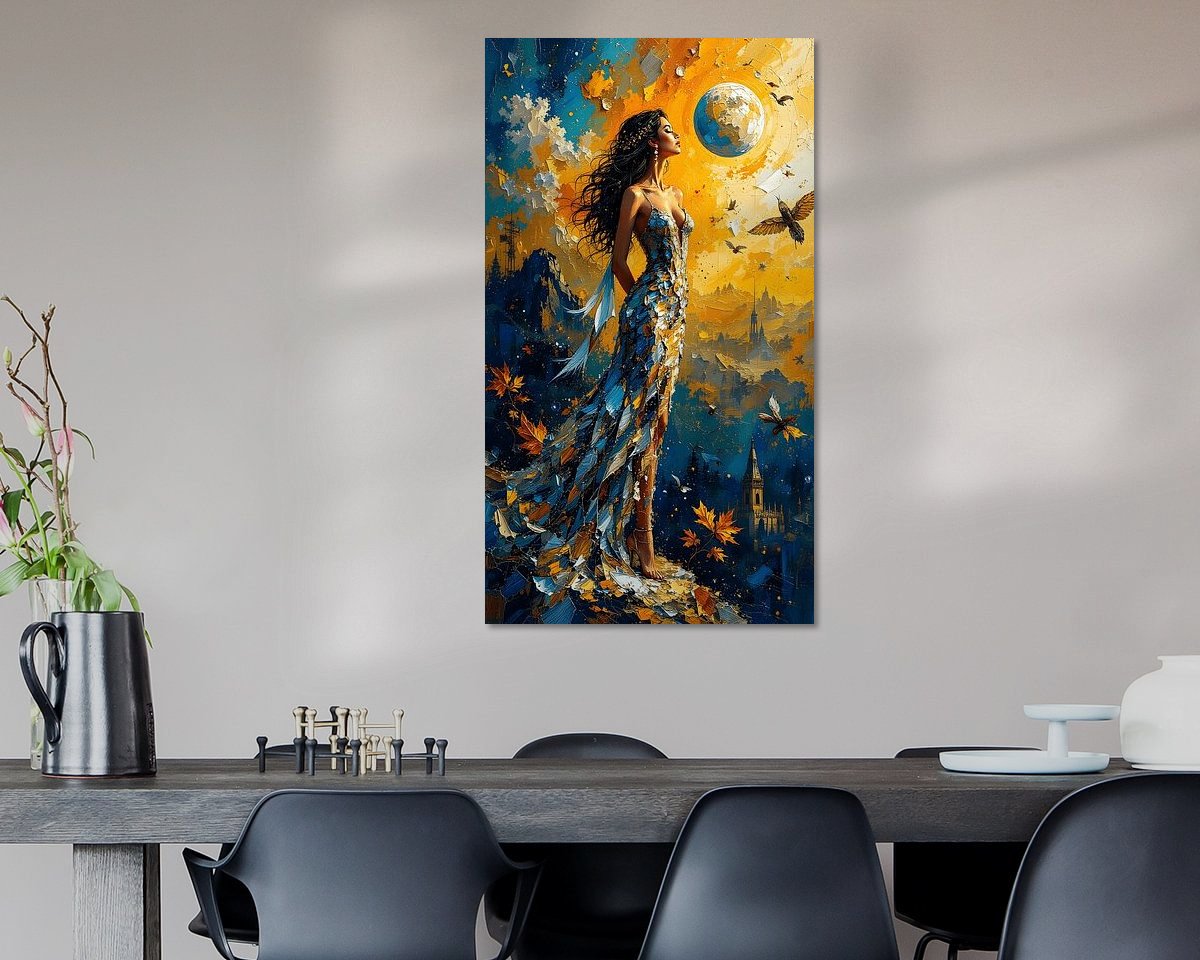 Raumvorschau
